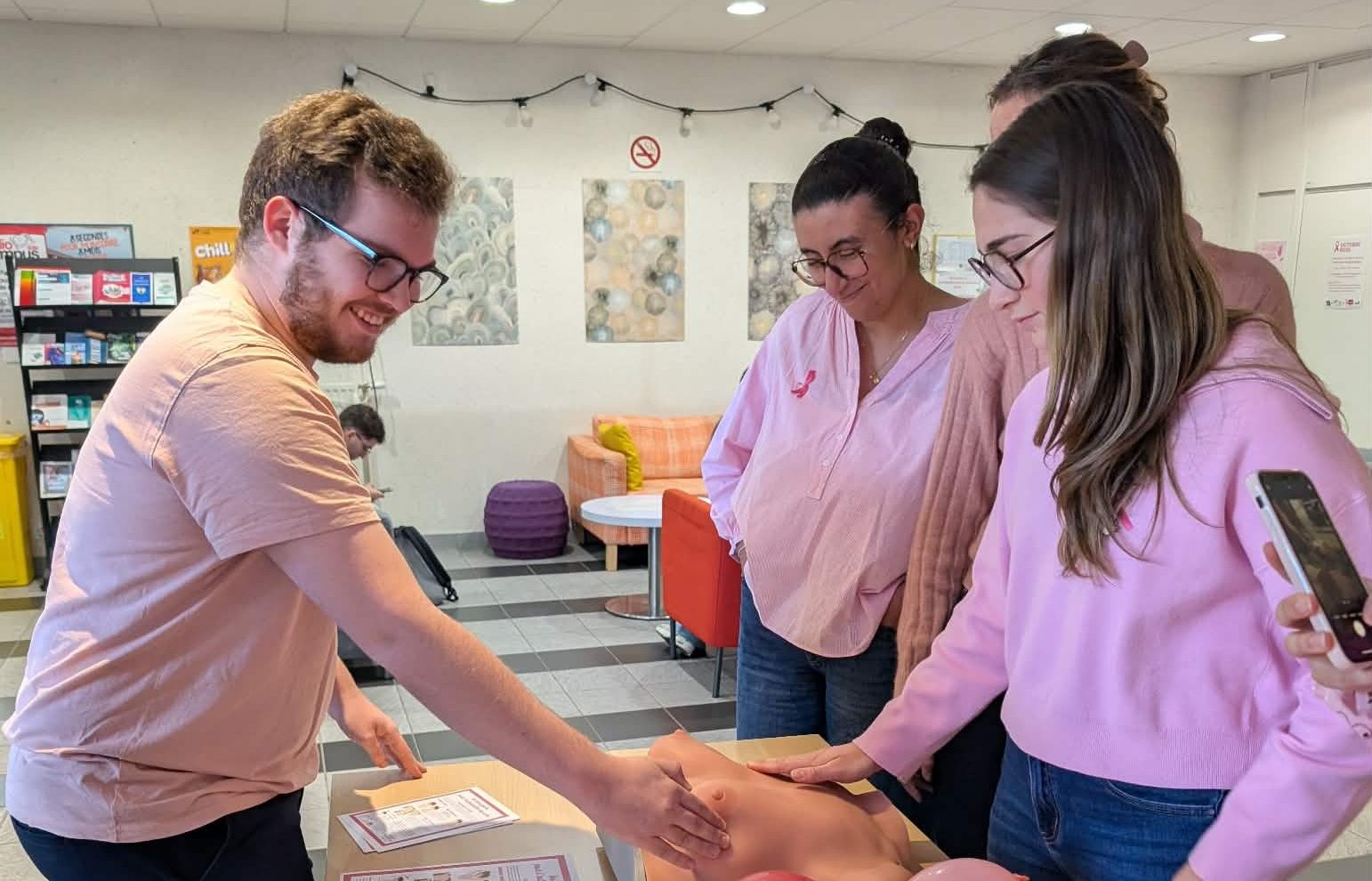 515e13af-c657-4160-a38c-b3ead5bc651e