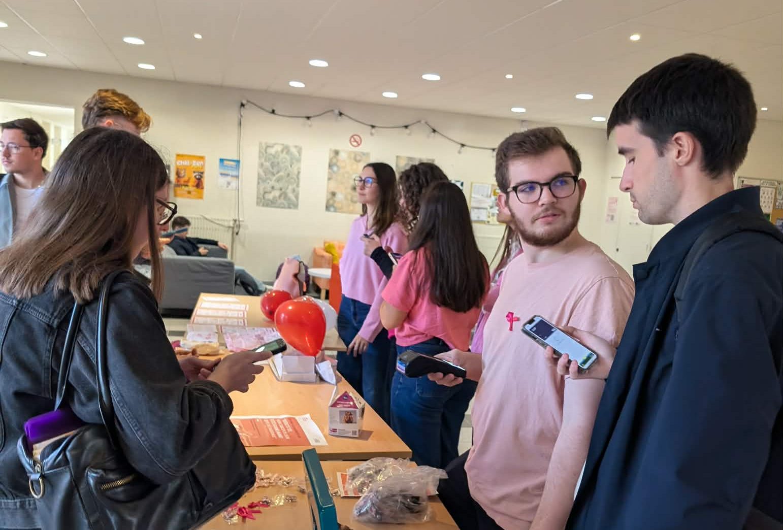 68acd822-fc63-4caa-af43-edc0e06ee9cb