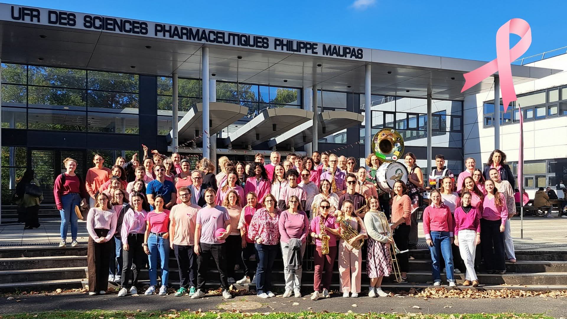 745a5193-657f-4a1a-9439-02f58efeed20